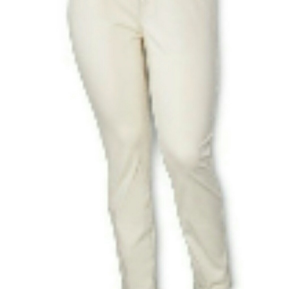 Ava & Viv Denim - Women ava&viv denim Leggings crops 26W